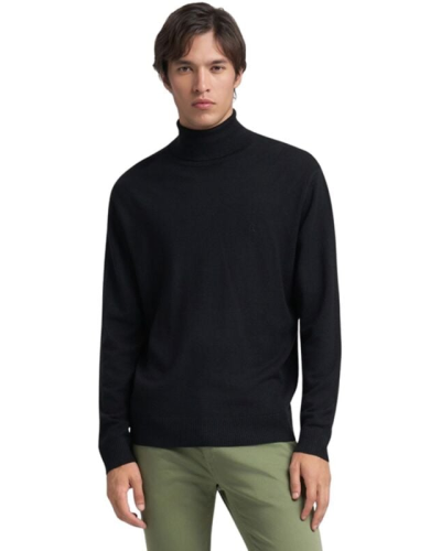 Pulover muški REPLAY