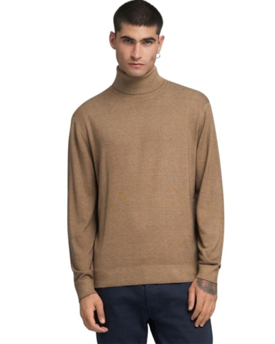 Pulover muški REPLAY