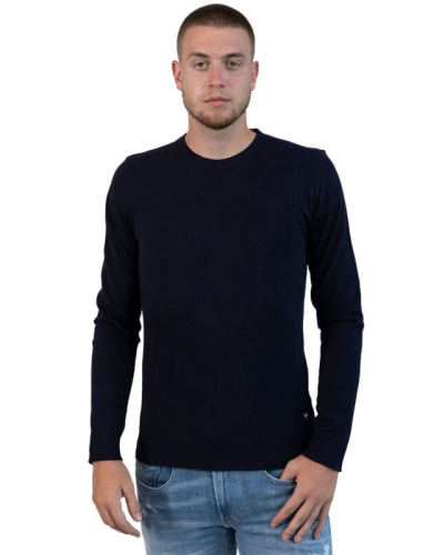 Pulover muški REPLAY