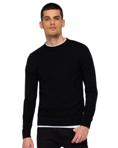 Pulover muški REPLAY