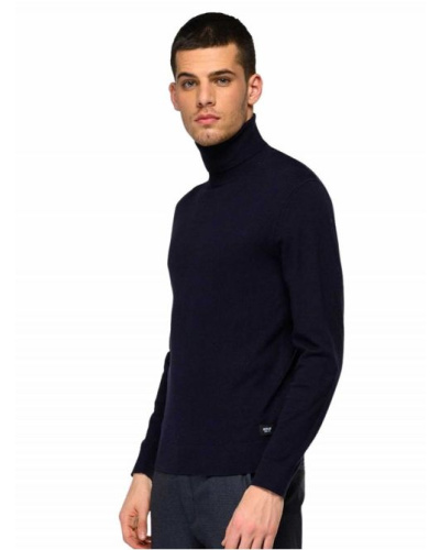 Pulover muški REPLAY