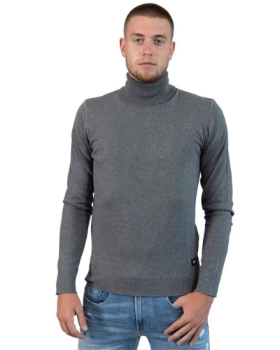 Pulover muški REPLAY