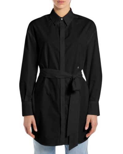 Košulja ženska REPLAY