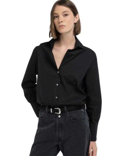 Košulja ženska REPLAY