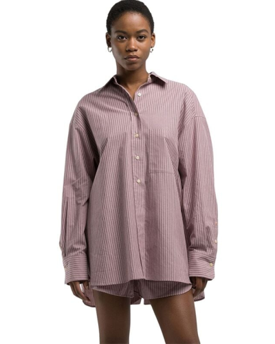 Košulja ženska REPLAY