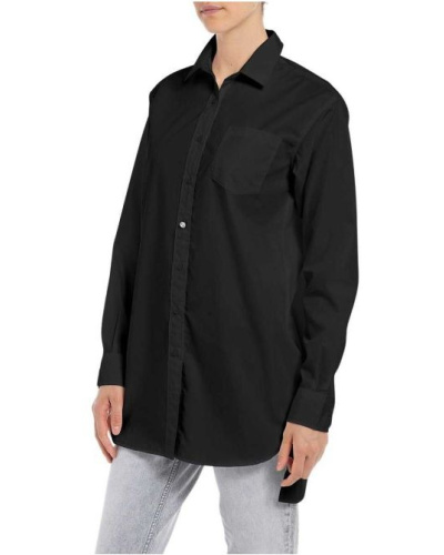 Košulja ženska REPLAY