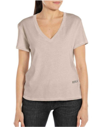 Majica ženska REPLAY