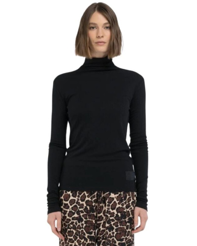 Majica ženska REPLAY