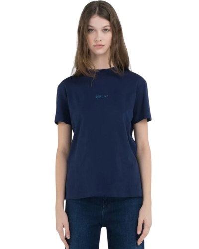 Majica ženska REPLAY