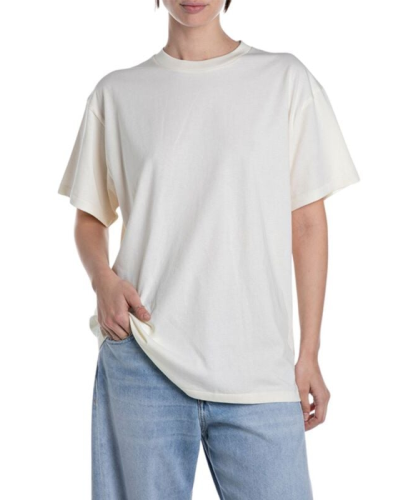 Majica ženska REPLAY