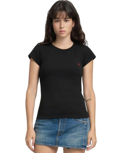 Majica ženska REPLAY