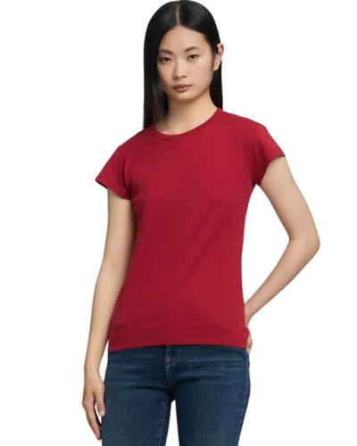 Majica ženska REPLAY