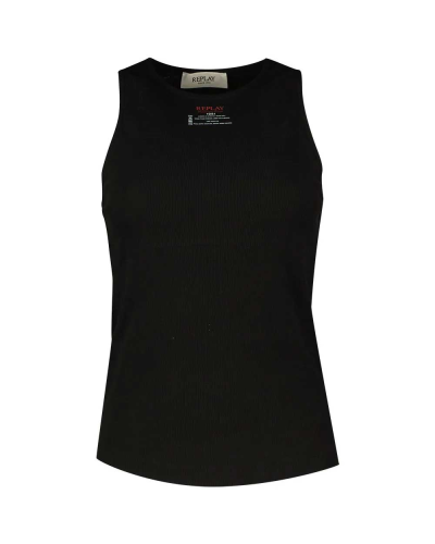 Majica ženska REPLAY