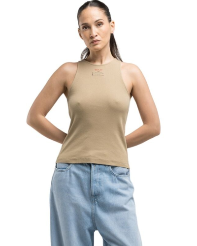 Majica ženska REPLAY