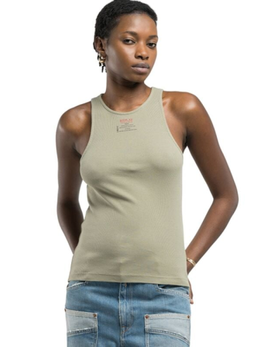 Majica ženska REPLAY