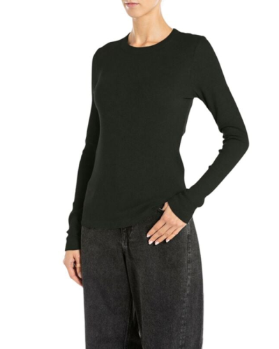 Majica ženska REPLAY