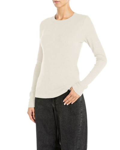 Majica ženska REPLAY