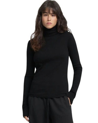 Majica ženska REPLAY