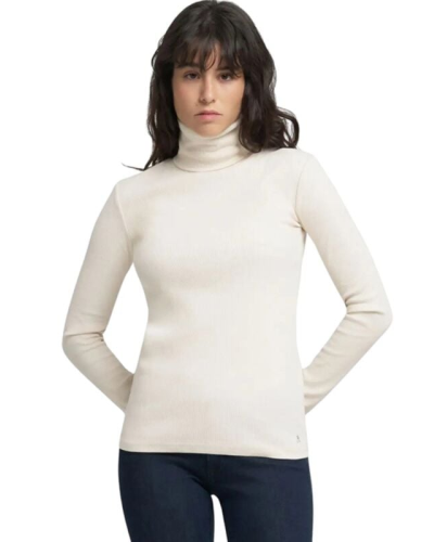 Majica ženska REPLAY