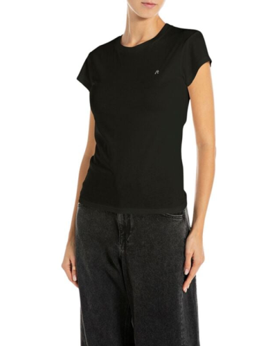 Majica ženska REPLAY