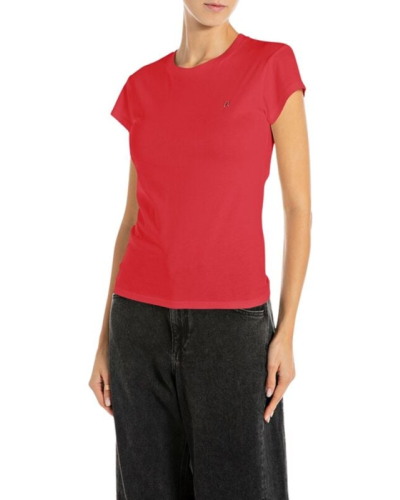 Majica ženska REPLAY