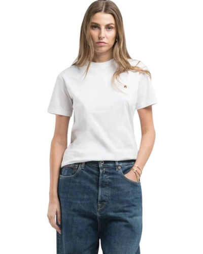 Majica ženska REPLAY