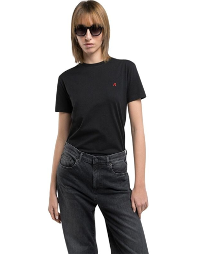 Majica ženska REPLAY