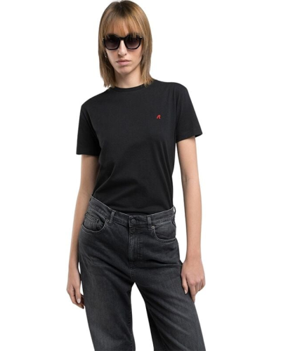 Majica ženska REPLAY