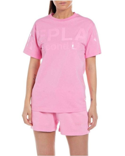 Majica ženska REPLAY