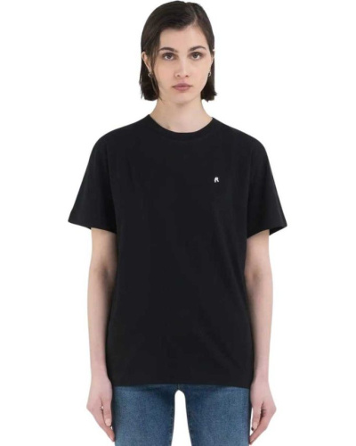 Majica ženska REPLAY