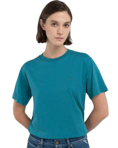 Majica ženska REPLAY