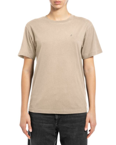 Majica ženska REPLAY