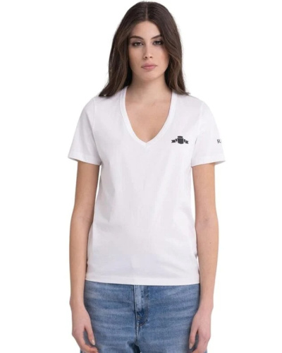 Majica ženska REPLAY