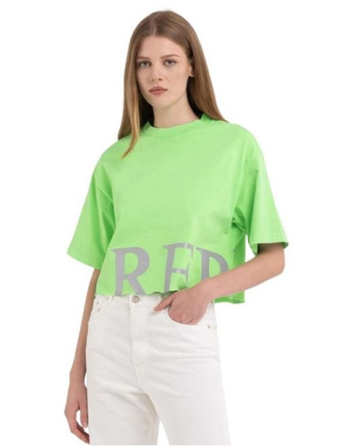 Majica ženska REPLAY