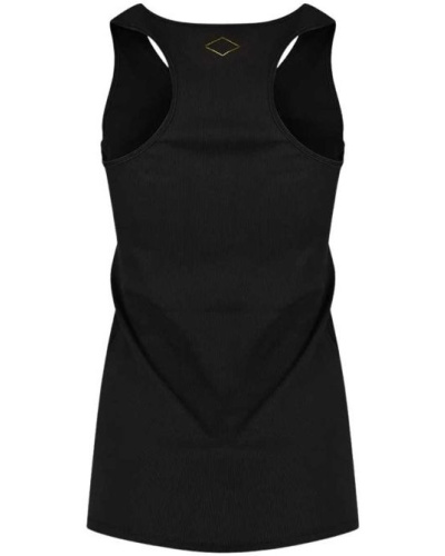 Majica ženska REPLAY