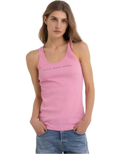 Majica ženska REPLAY