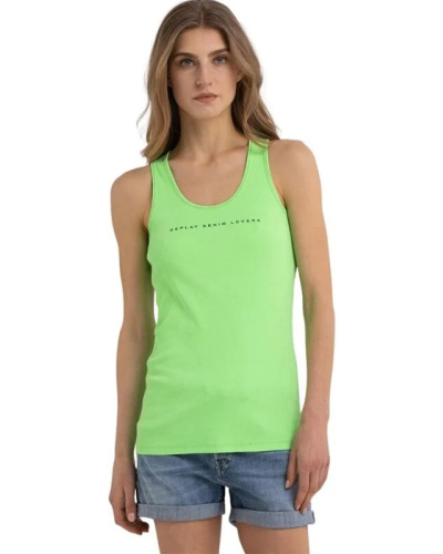 Majica ženska REPLAY