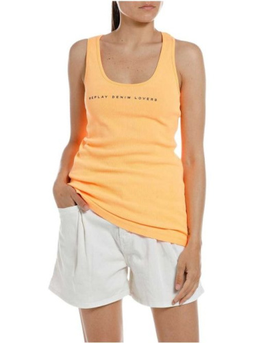 Majica ženska REPLAY