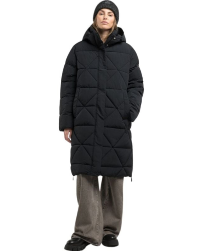 Jakna ženska REPLAY