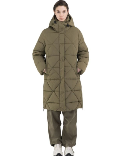 Jakna ženska REPLAY