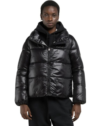 Jakna ženska REPLAY