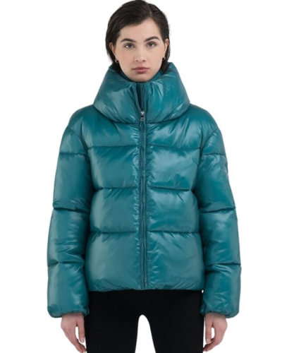 Jakna ženska REPLAY