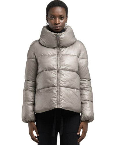 Jakna ženska REPLAY