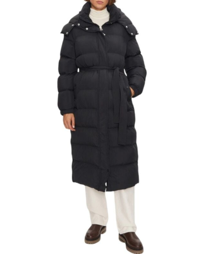 Jakna ženska REPLAY