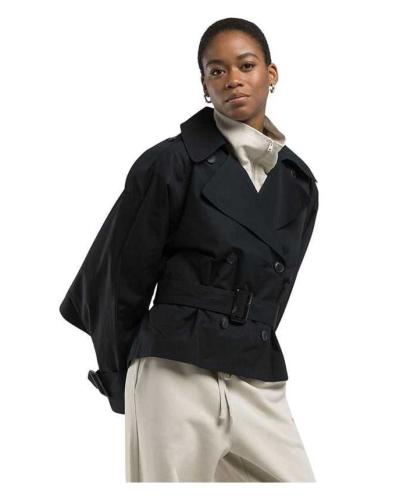 Jakna ženska REPLAY