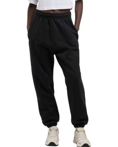 Trenerka ženska REPLAY