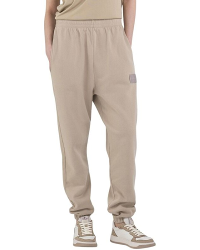 Hlače ženske REPLAY