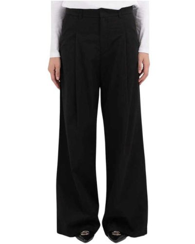 Hlače ženske REPLAY