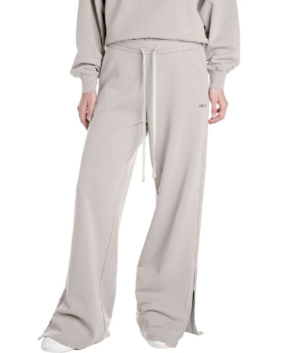 Trenerka ženska REPLAY