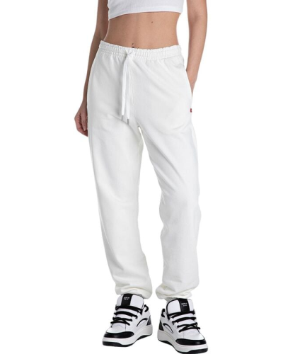 Trenerka ženska REPLAY